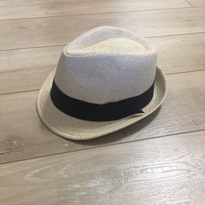 Fedora